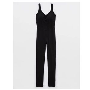 AERIE OFFLINE Jumpsuit